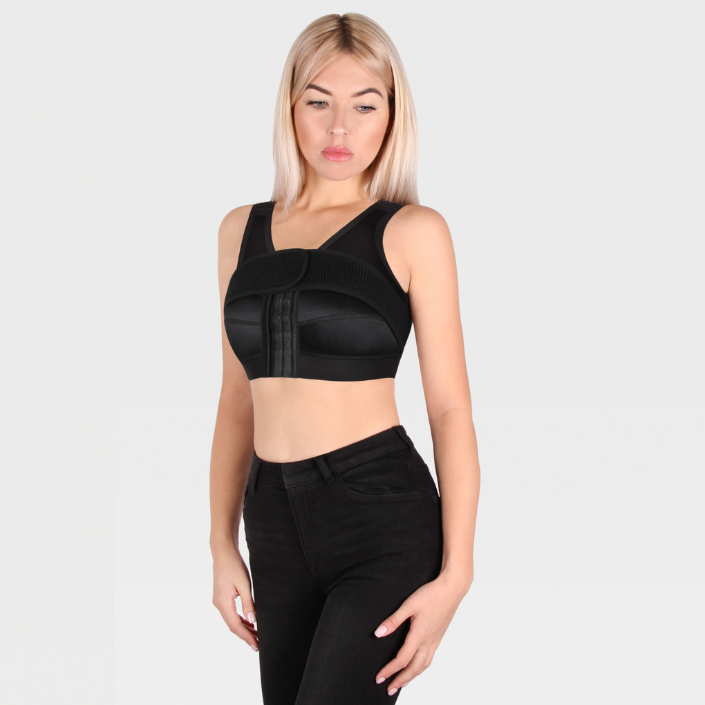 Компрессионные лиф ID-600 Idealista, купить в OrtoMir24