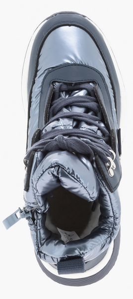 Детские ботинки A45-2302-2 Sursil-Ortho зимние