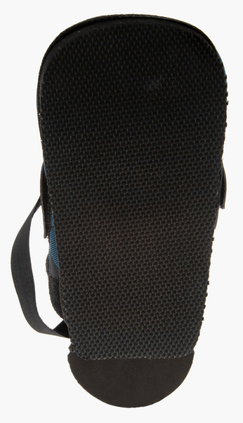 Послеоперационная обувь 09-100 Sursil-Ortho Барука