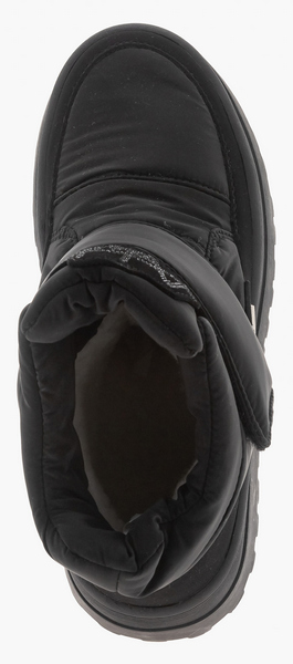 Детские ботинки полусапожки A45-2303 Sursil-Ortho зимние