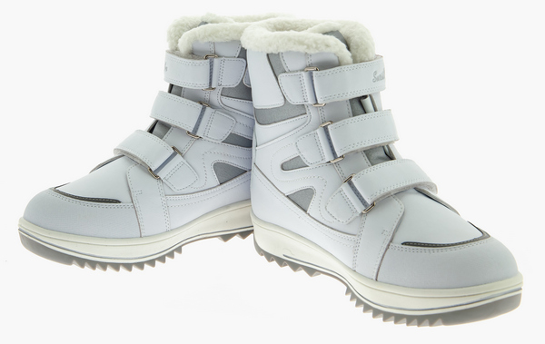 Детские ботинки A35-100-5 Sursil-Ortho зимние