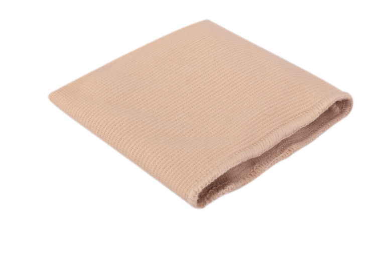 Защищающий пелот FORMAN ORTMANN от мозолей и натертостей стопы купить в OrtoMir24