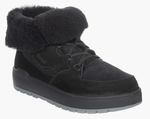 ботинки полусапожки сапоги 242302 Sursil-Ortho на зиму