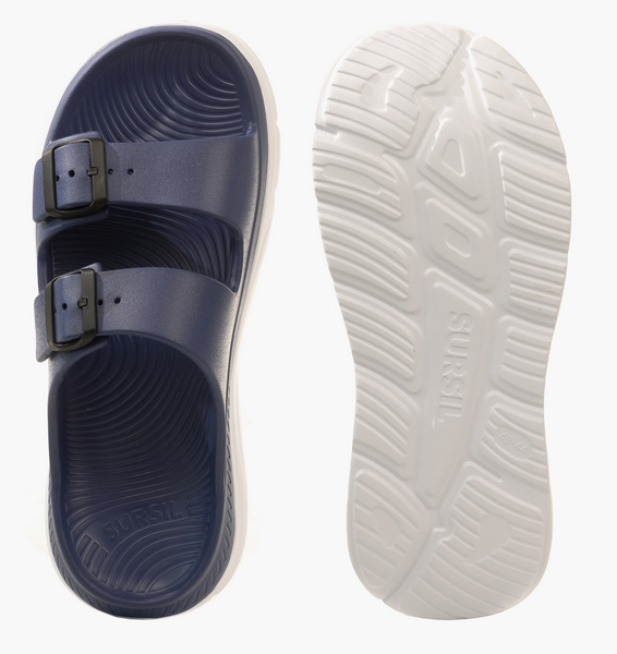 сабо 20-2505 DR.SURSIL на лето