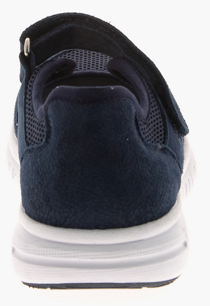 Школьные туфли 33-101-2 Sursil-Ortho