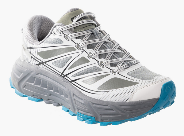 полуботинки кроссовки 65-263-1 Sursil-Ortho на лето