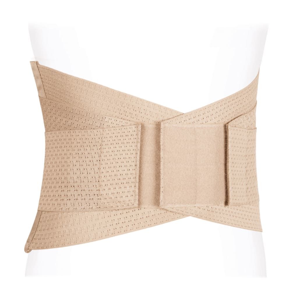 Ортопедический корсет ПРР-121 Экотен, умеренная фиксация купить в OrtoMir24