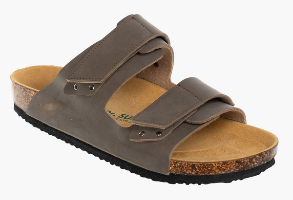 босоножки CS-22043-4 DR.SURSIL на лето