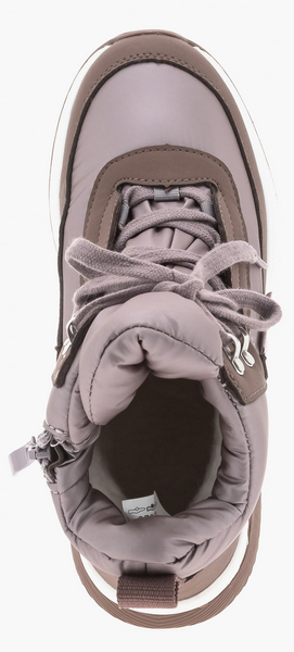 Детские ботинки A45-2302 Sursil-Ortho зимние