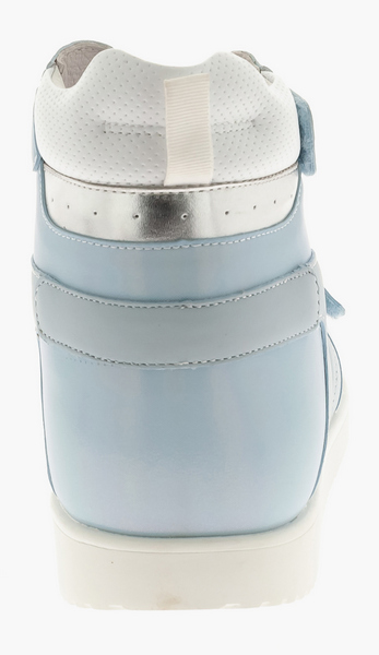 Детские босоножки 15-354M Sursil-Ortho летние