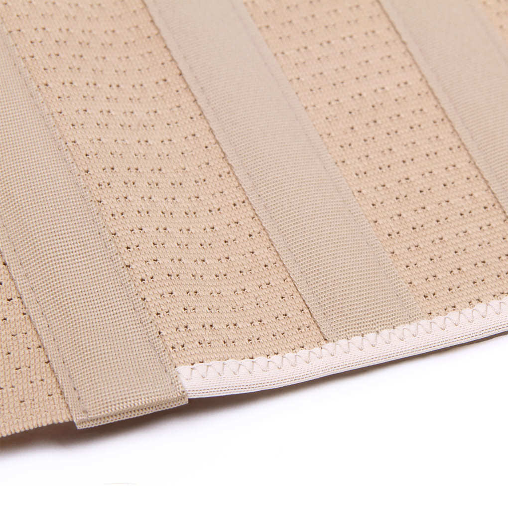 Ортопедический корсет ПРР-121 Экотен, умеренная фиксация купить в OrtoMir24