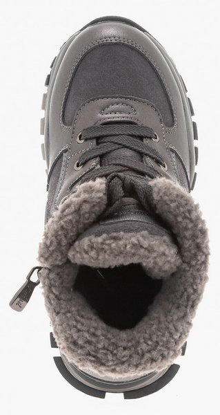 Детские ботинки A35-234 Sursil-Ortho зимние