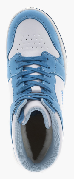 Детские ботинки A35-220-1 Sursil-Ortho зимние