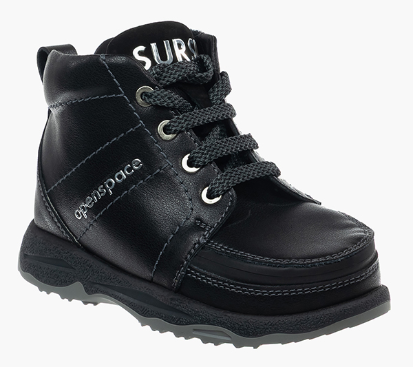 ботинки кроссовки OS-253202 Sursil-Ortho