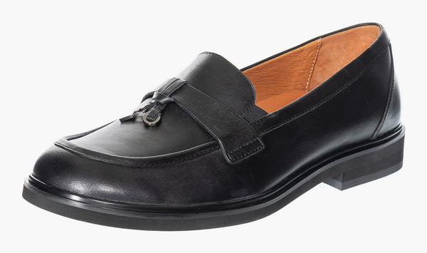 туфли 33-519 Sursil-Ortho на демисезон