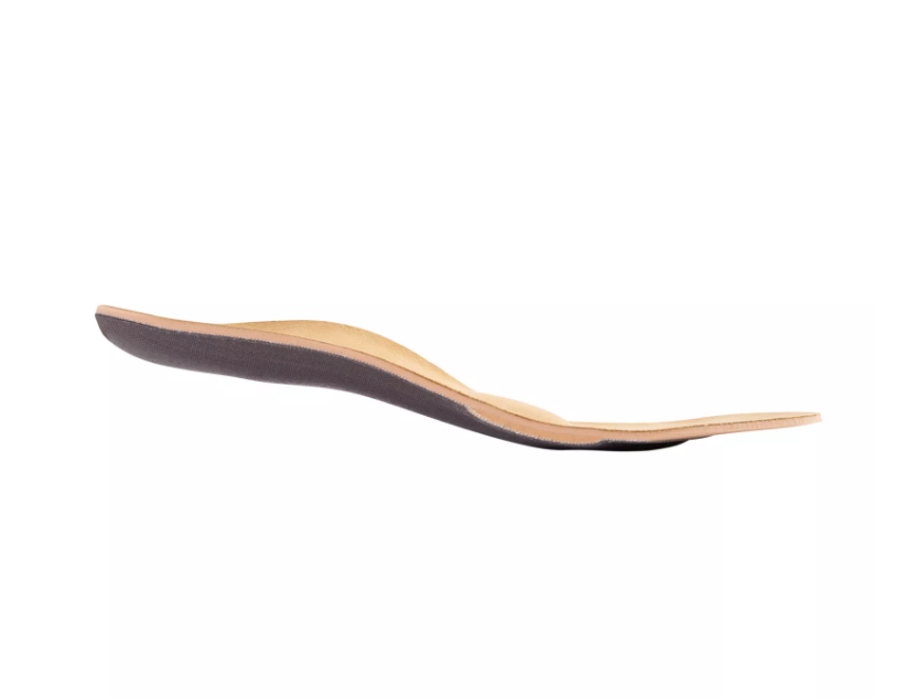 Стельки ортопедические 3221 Bauerfeind, купить в OrtoMir24