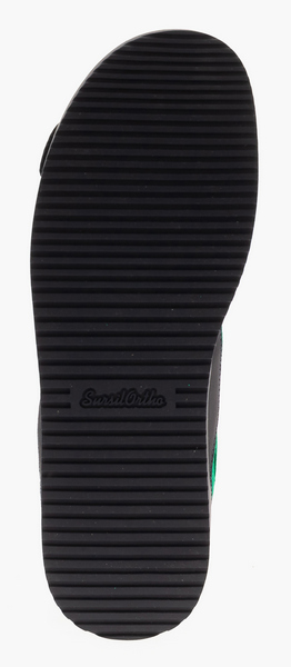 Детские босоножки 15-349S Sursil-Ortho летние