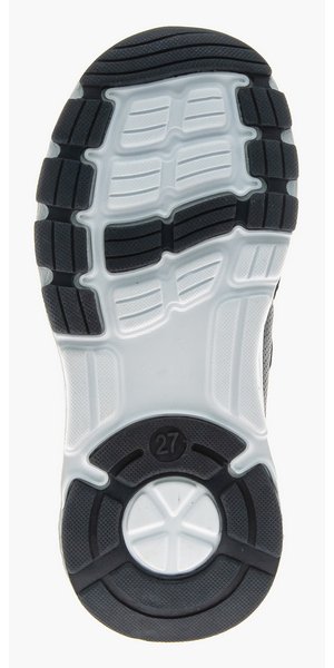 Детские кроссовки 65-163 Sursil-Ortho