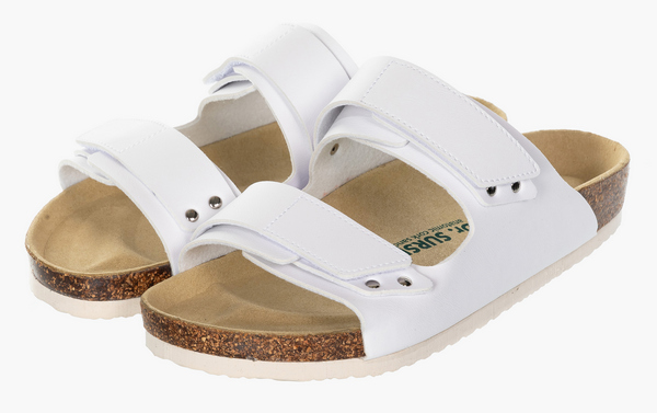 босоножки CS-22043-6 DR.SURSIL на лето