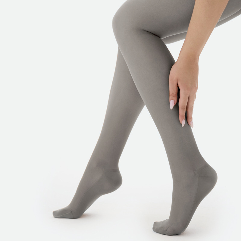 Компрессионные колготки 1С305 VENOTEKS, 1 класс купить в OrtoMir24