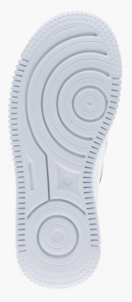 Детские полуботинки кроссовки 65-240 Sursil-Ortho