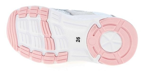 Детские кроссовки 65-157 Sursil-Ortho