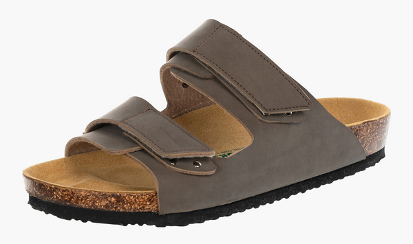 босоножки CS-22043-4 DR.SURSIL на лето