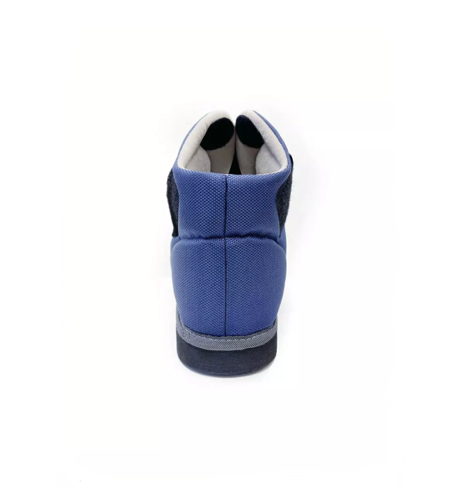 Послеоперационная обувь LM-404 Luomma Барука