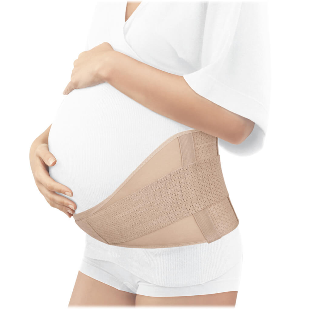 Бандаж для беременных ДР-03 Экотен,  купить в OrtoMir24