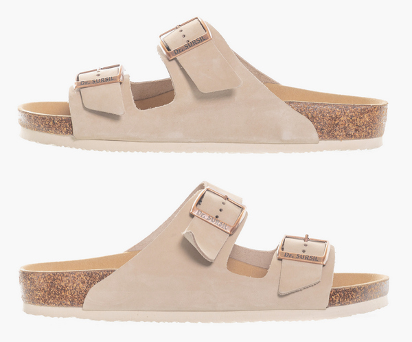 босоножки CS-12012-14 Sursil-Ortho на лето