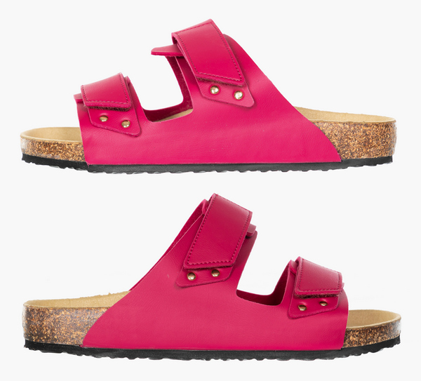 босоножки CS-22043-7 DR.SURSIL на лето