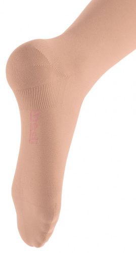 Компрессионные чулки CC251 Medi, 2 класс купить в OrtoMir24
