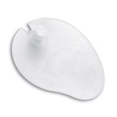 Защита для пальцев 6761 OPPO Medical с межпальцевой перегородкой, пара купить в OrtoMir24