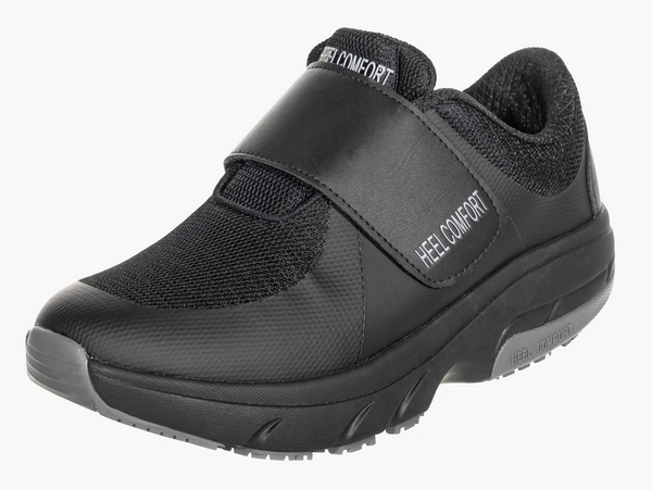 полуботинки кроссовки HC-23072-1 HEEL COMFORT на демисезон