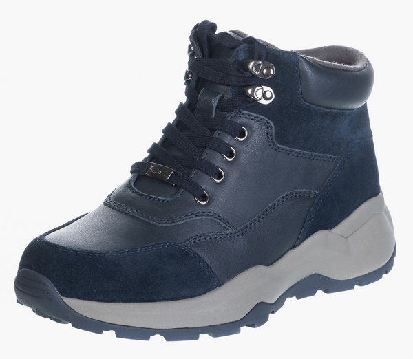 ботинки кроссовки 65-281 Sursil-Ortho на демисезон