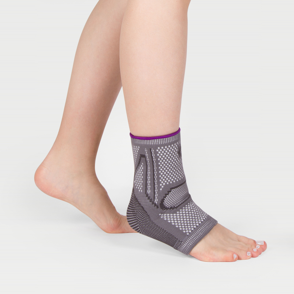 Ортез на голеностоп AS-E04 Экотен, купить в OrtoMir24