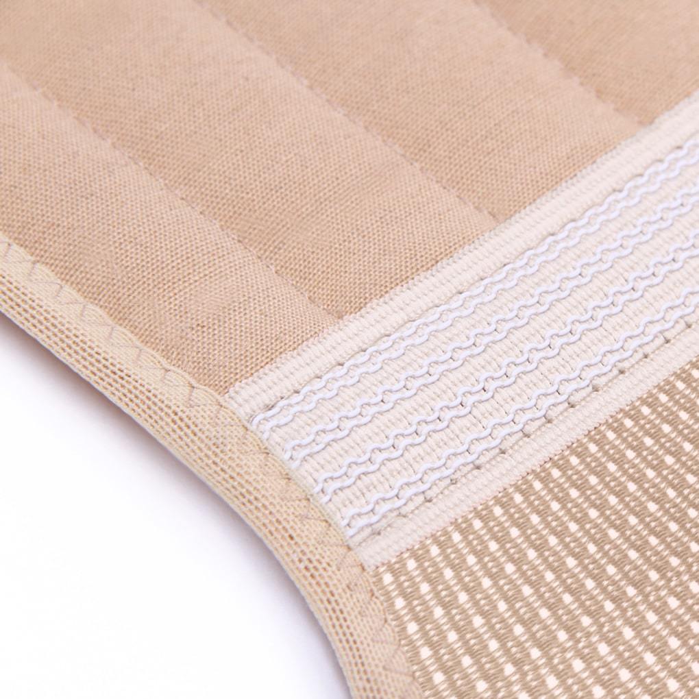 Бандаж для беременных ДР-01 Экотен, купить в OrtoMir24