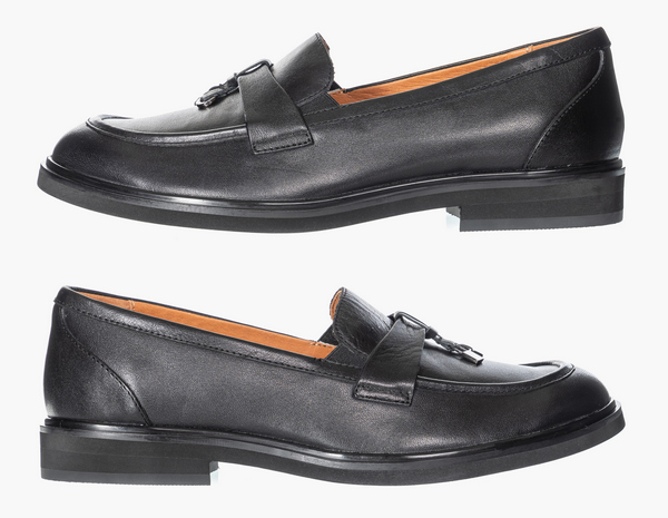 туфли 33-519 Sursil-Ortho на демисезон