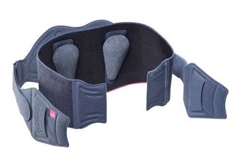 Бандаж на спину 655 Medi, умеренная фиксация купить в OrtoMir24