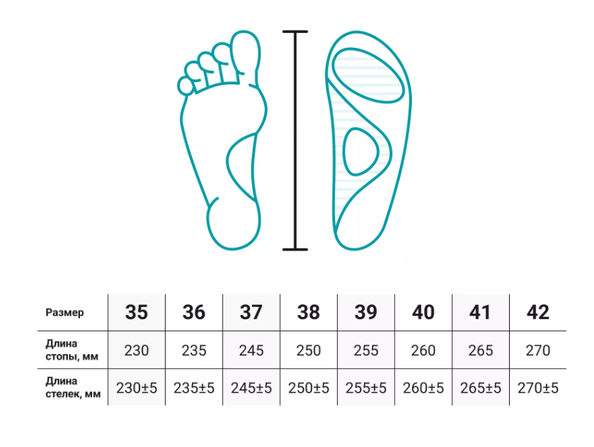 2024-03-01_12-38-18.png 2024-03-01_12-38-18.png