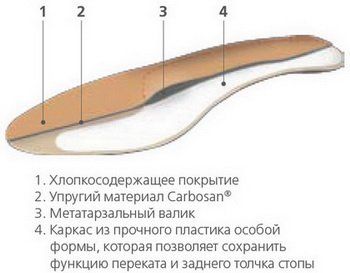 Supreme.jpg Supreme.jpg