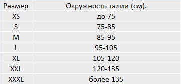 ab309size2.gif ab309size2.gif