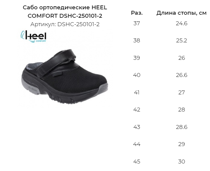 2026-03-16_13-06-33.png 2026-03-16_13-06-33.png