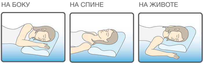 2_4_05.png 2_4_05.png