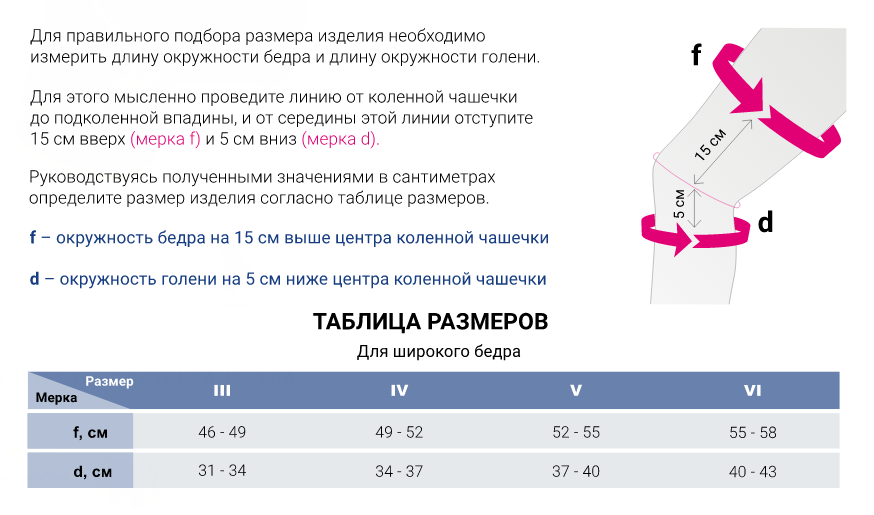 2021-01-27_09-50-18.png 2021-01-27_09-50-18.png