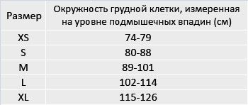 0l3336nf3.jpg 0l3336nf3.jpg