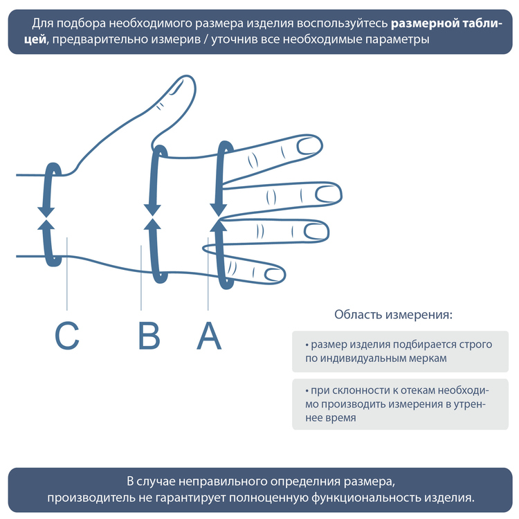 resizer (2).jpg resizer (2).jpg