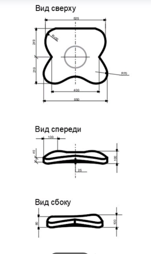 2021-12-08_16-41-54.jpg 2021-12-08_16-41-54.jpg