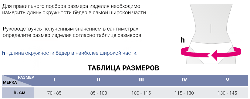 2021-01-27_11-07-00.png 2021-01-27_11-07-00.png